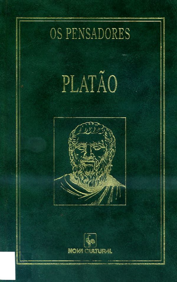 Pensadores, Os